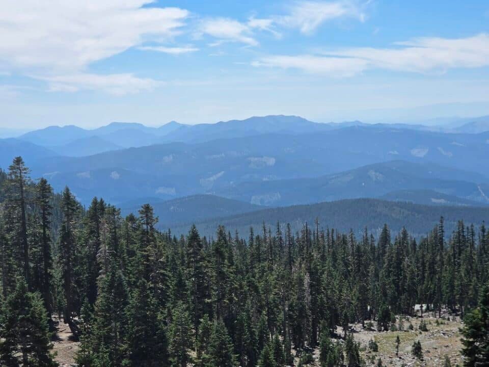 Mt. Shasta, CA — photo 6