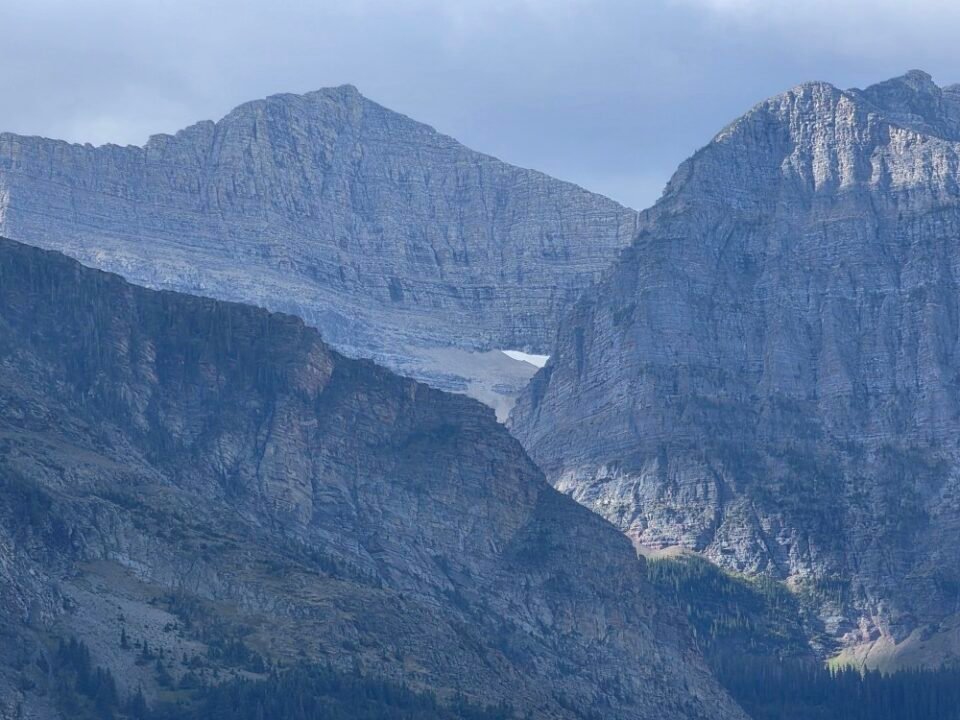 Glacier National Park, Montana – United States – photo 5