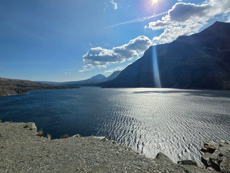 Glacier National Park, Montana – United States – photo 20