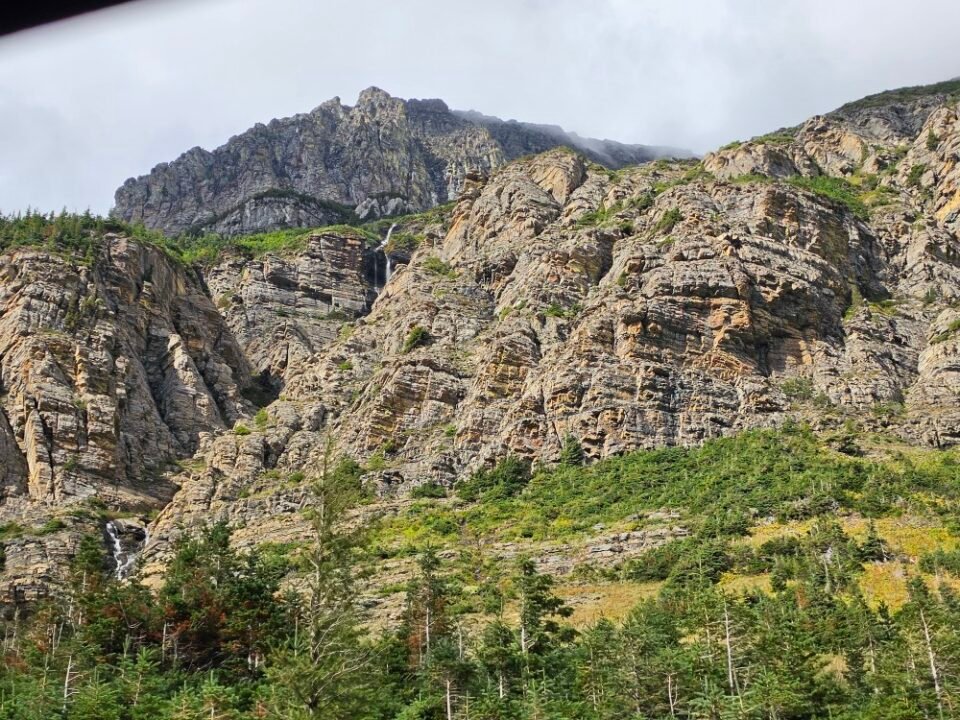 Glacier National Park, Montana – United States – photo 18